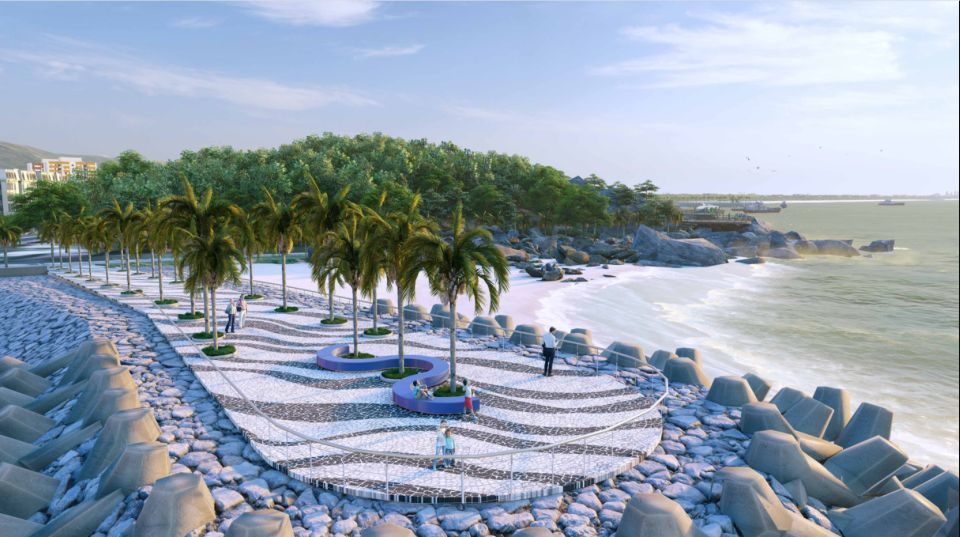 Projeto de revitalização da orla de Matinhos.| Foto: IAT Leia mais em: https://www.gazetadopovo.com.br/parana/quatro-propostas-para-orla-de-matinhos/ Copyright © 2022, Gazeta do Povo. Todos os direitos reservados. Projeto de revitalização da orla de Matinhos.| Foto: IAT Leia mais em: https://www.gazetadopovo.com.br/parana/quatro-propostas-para-orla-de-matinhos/ Copyright © 2022, Gazeta do Povo. Todos os direitos reservados.
